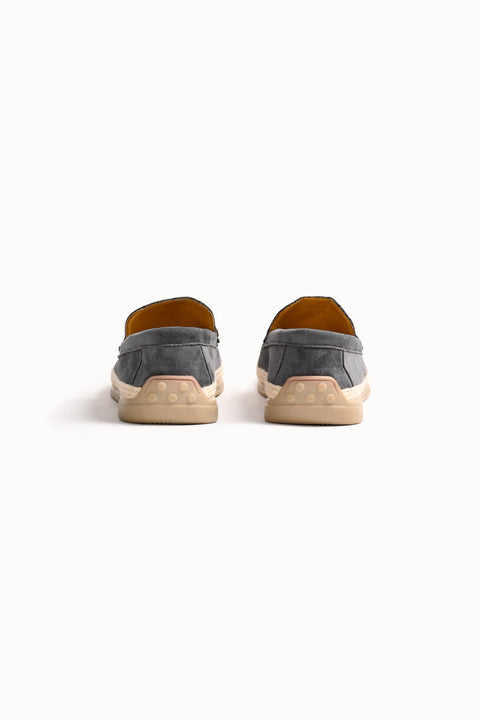 LOAFERS