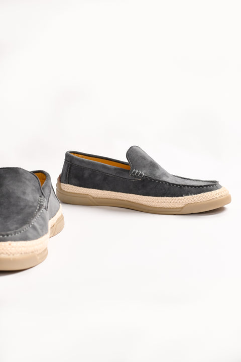 LOAFERS