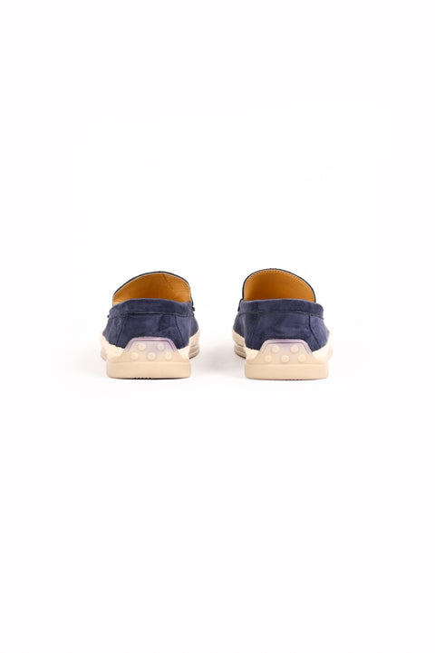 LOAFERS