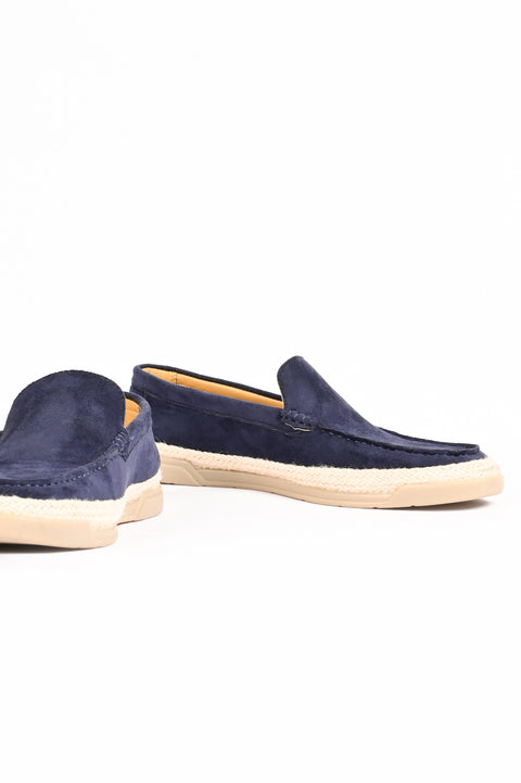 LOAFERS