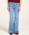 BOOT LEG DENIM