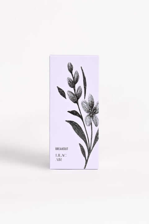 LILAC AIR