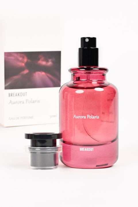 AURORA POLARIS