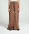 MEGA WIDE LEG TROUSERS