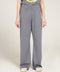WIDE LEG TROUSERS