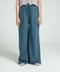 MEGA WIDE LEG TROUSERS