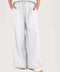 MEGA WIDE LEG TROUSERS