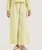 MEGA WIDE LEG TROUSERS