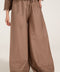 SCHIFFLI MEGA WIDE TROUSERS
