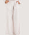 WIDE LEG TROUSERS