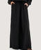 MEGA WIDE LEG PANTS