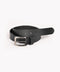 MEN BELT