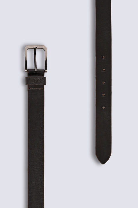 MEN BELT