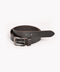 MEN BELT