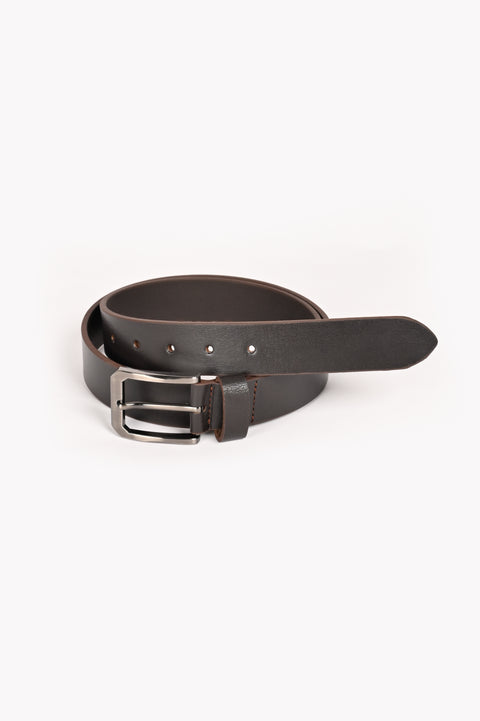 MEN BELT