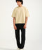 BOXY FIT GRAPHIC TEE