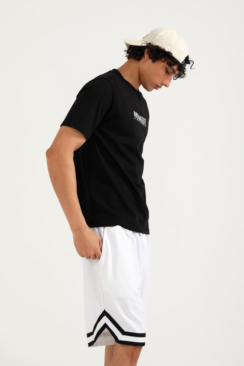 GRAPHIC TEE