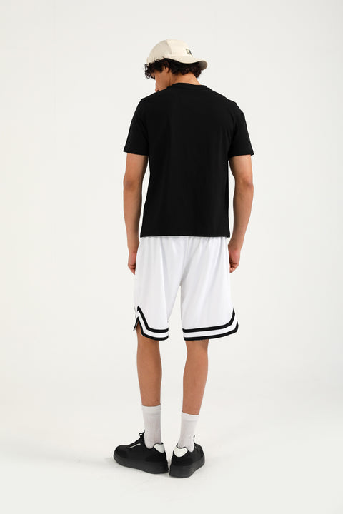 GRAPHIC TEE