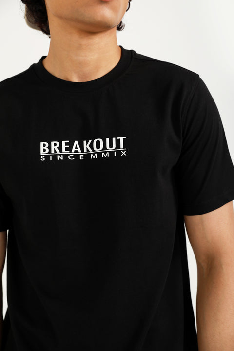 GRAPHIC TEE