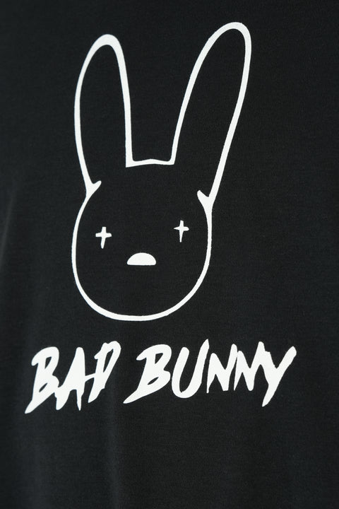 BOXY FIT GRAPHIC TEE