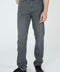 SLIM RELAXED FIT DENIM