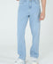 ORIGINAL STRAIGHT FIT DENIM