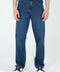 ORIGINAL STRAIGHT FIT DENIM
