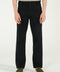 ORIGINAL STRAIGHT FIT DENIM