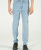 REGULAR FIT DENIM