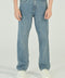ORIGINAL STRAIGHT FIT DENIM