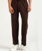 KNIT TROUSER