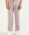KNIT TROUSER