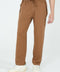 KNIT TROUSER