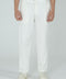 KNIT TROUSER