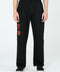 BAGGY FIT TROUSER