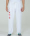 BAGGY FIT TROUSER