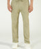 BAGGY FIT DOUBLE SIDE DRAW CORD TROUSER