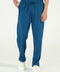 BAGGY FIT DOUBLE SIDE DRAW CORD TROUSER