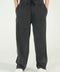 BAGGY FIT WASHED TROUSER