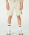 BAGGY FIT SHORT