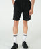 BAGGY FIT SHORT