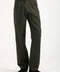 BAGGY FIT TROUSER