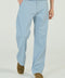 ORIGINAL STRAIGHT FIT CHINO