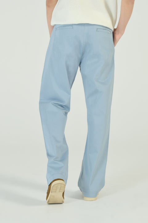 ORIGINAL STRAIGHT FIT CHINO