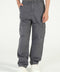 BAGGY FIT CARGO TROUSER
