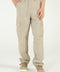 BAGGY FIT CARGO TROUSER