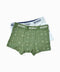 BOXER