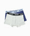 BOXER