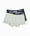BOXER