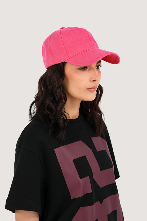 GRAPHIC BOX FIT TEE